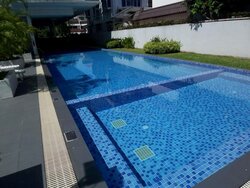 Mabelle (D15), Apartment #456664971